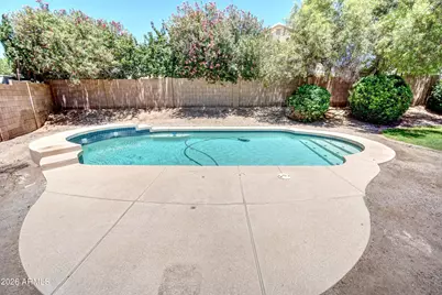 4402 E Desert Wind Drive, Phoenix, AZ 85044 - Photo 30