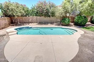 4402 E Desert Wind Dr., Phoenix, AZ 85044 - Photo 30
