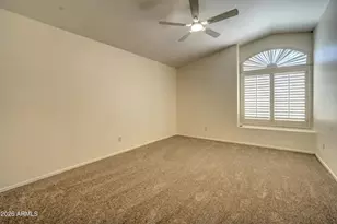 4402 E Desert Wind Dr., Phoenix, AZ 85044 - Photo 20