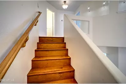 4402 E Desert Wind Drive, Phoenix, AZ 85044 - Photo 10