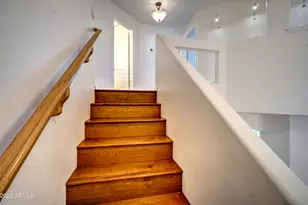 4402 E Desert Wind Dr., Phoenix, AZ 85044 - Photo 10