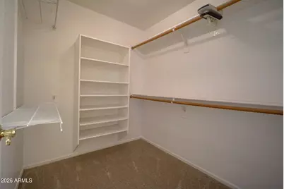 4402 E Desert Wind Drive, Phoenix, AZ 85044 - Photo 24