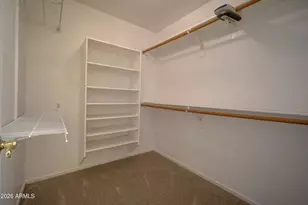 4402 E Desert Wind Dr., Phoenix, AZ 85044 - Photo 24
