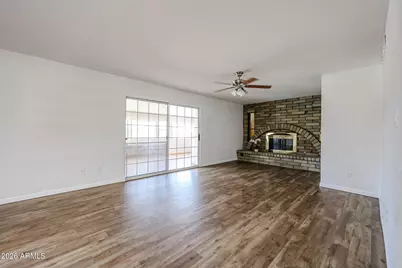4135 W Beryl Avenue, Phoenix, AZ 85051 - Photo 10