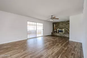 4135 W Beryl Ave, Phoenix, AZ 85051 - Photo 10