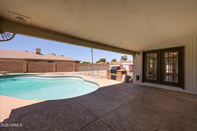 4135 W Beryl Avenue, Phoenix, AZ 85051 - Photo 38