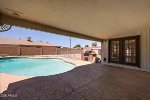 4135 W Beryl Ave, Phoenix, AZ 85051 - Photo 38