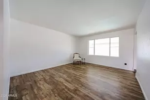 4135 W Beryl Ave, Phoenix, AZ 85051 - Photo 22