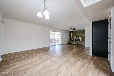4135 W Beryl Avenue, Phoenix, AZ 85051 - Photo 12