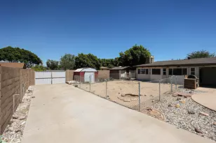 4135 W Beryl Ave, Phoenix, AZ 85051 - Photo 46