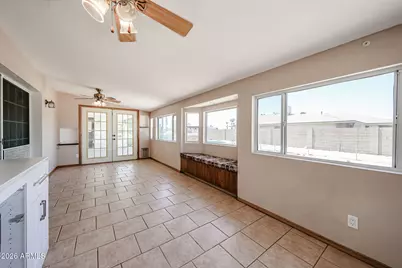 4135 W Beryl Avenue, Phoenix, AZ 85051 - Photo 24