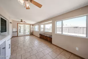 4135 W Beryl Ave, Phoenix, AZ 85051 - Photo 24