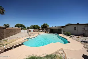 4135 W Beryl Ave, Phoenix, AZ 85051 - Photo 44