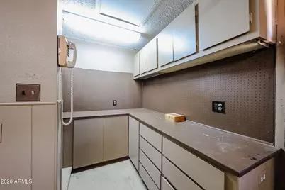 4135 W Beryl Avenue, Phoenix, AZ 85051 - Photo 52