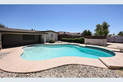 4135 W Beryl Avenue, Phoenix, AZ 85051 - Photo 42
