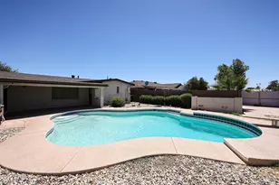 4135 W Beryl Ave, Phoenix, AZ 85051 - Photo 42