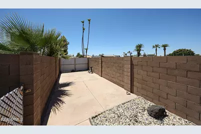 4135 W Beryl Avenue, Phoenix, AZ 85051 - Photo 48