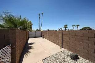 4135 W Beryl Ave, Phoenix, AZ 85051 - Photo 48