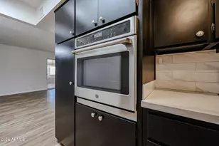 4135 W Beryl Ave, Phoenix, AZ 85051 - Photo 18