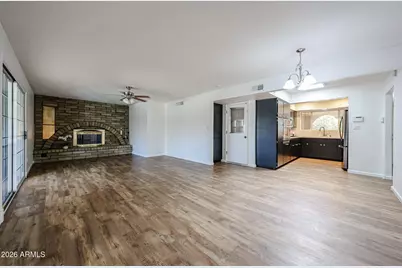 4135 W Beryl Avenue, Phoenix, AZ 85051 - Photo 14