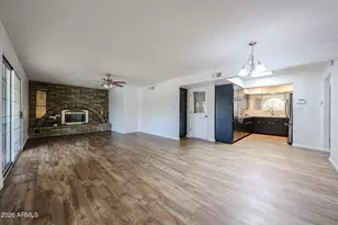 4135 W Beryl Ave, Phoenix, AZ 85051 - Photo 14