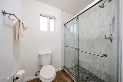 4135 W Beryl Avenue, Phoenix, AZ 85051 - Photo 32