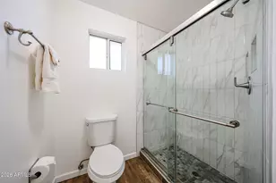 4135 W Beryl Ave, Phoenix, AZ 85051 - Photo 32
