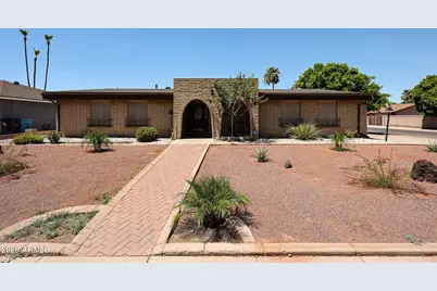4135 W Beryl Avenue, Phoenix, AZ 85051 - Photo 6
