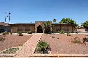 4135 W Beryl Ave, Phoenix, AZ 85051 - Photo 6