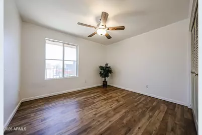 4135 W Beryl Avenue, Phoenix, AZ 85051 - Photo 34