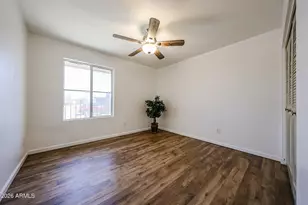 4135 W Beryl Ave, Phoenix, AZ 85051 - Photo 34