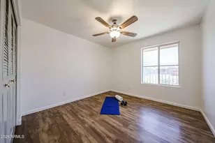 4135 W Beryl Ave, Phoenix, AZ 85051 - Photo 36