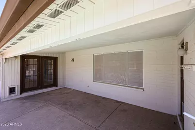 4135 W Beryl Avenue, Phoenix, AZ 85051 - Photo 40