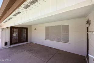 4135 W Beryl Ave, Phoenix, AZ 85051 - Photo 40