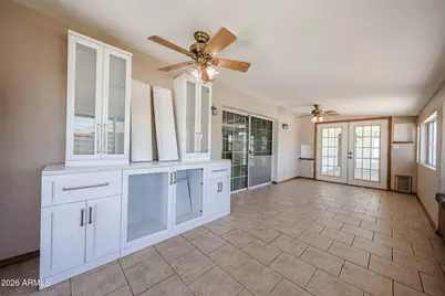 4135 W Beryl Avenue, Phoenix, AZ 85051 - Photo 26