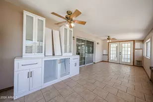 4135 W Beryl Ave, Phoenix, AZ 85051 - Photo 26