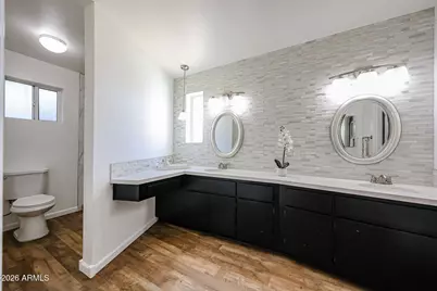 4135 W Beryl Avenue, Phoenix, AZ 85051 - Photo 30