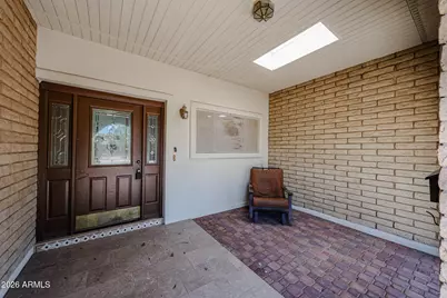 4135 W Beryl Avenue, Phoenix, AZ 85051 - Photo 8