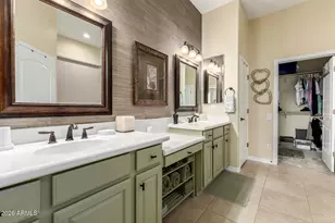 12722 W Figueroa Ct, Sun City West, AZ 85375 - Photo 12