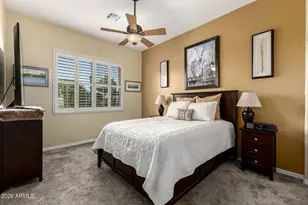 12722 W Figueroa Ct, Sun City West, AZ 85375 - Photo 14