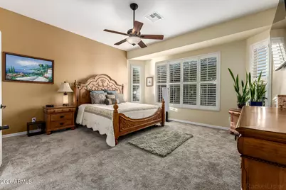 12722 W Figueroa Court, Sun City West, AZ 85375 - Photo 10