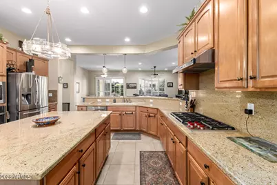 12722 W Figueroa Court, Sun City West, AZ 85375 - Photo 8