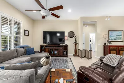 12722 W Figueroa Court, Sun City West, AZ 85375 - Photo 4