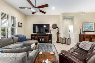 12722 W Figueroa Ct, Sun City West, AZ 85375 - Photo 4