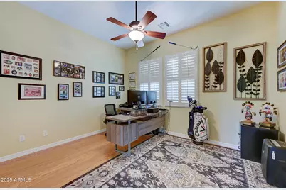 12722 W Figueroa Court, Sun City West, AZ 85375 - Photo 16