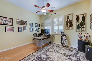 12722 W Figueroa Ct, Sun City West, AZ 85375 - Photo 16