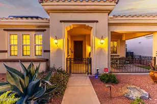 12722 W Figueroa Ct, Sun City West, AZ 85375 - Photo 2