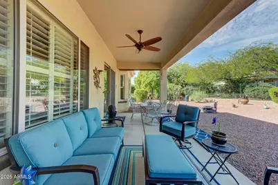 12722 W Figueroa Court, Sun City West, AZ 85375 - Photo 22
