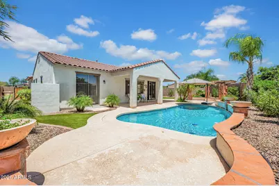 12611 W Ashby Drive, Peoria, AZ 85383 - Photo 24