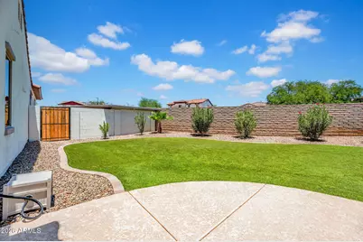 12611 W Ashby Drive, Peoria, AZ 85383 - Photo 30